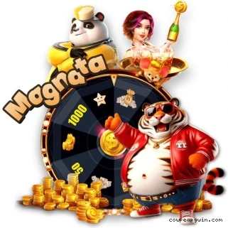 Opções de download da Cowpeapg