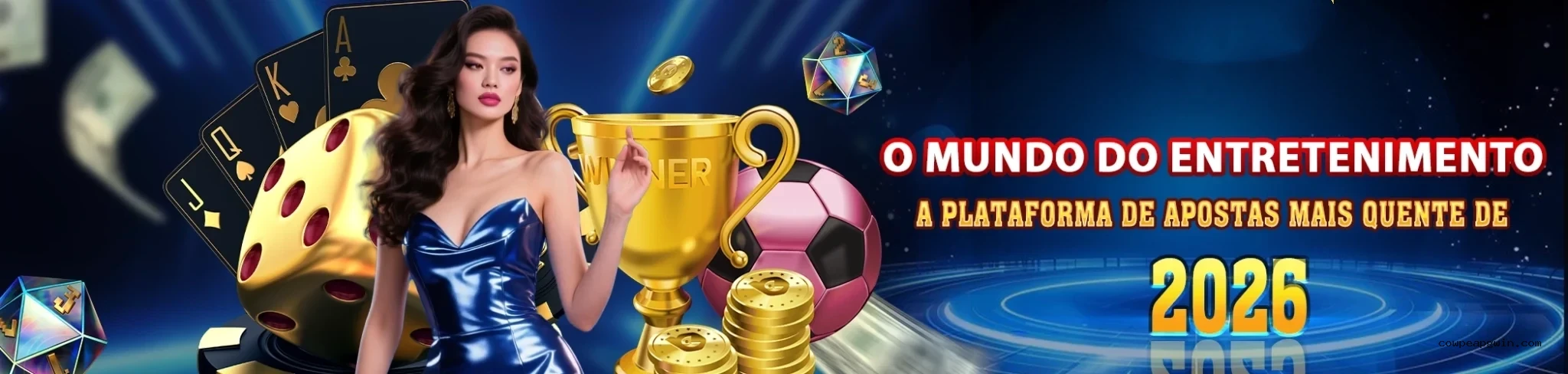 Tournament Betting
