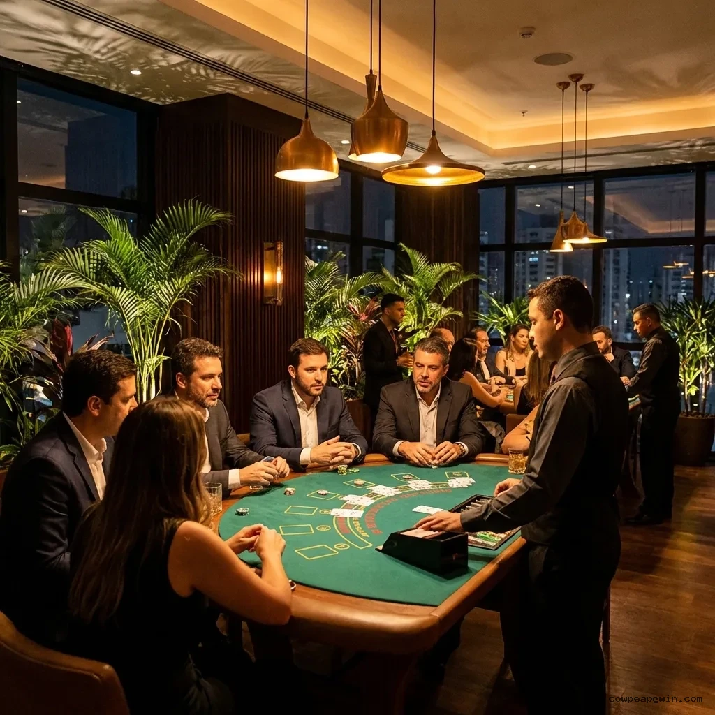 Bet Welcome Bonus