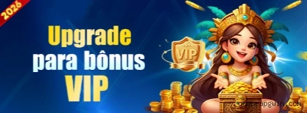 Cashback Program