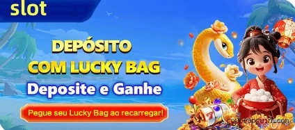 Imagem promocional dos jogos Fortune da Cowpeapg