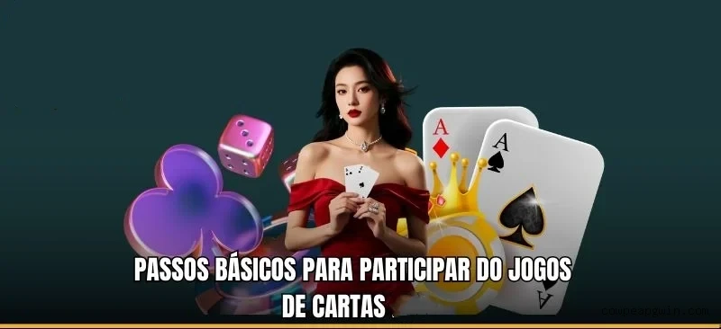 Cowpeapg - O melhor cassino online para brasileiros está pronto para você!