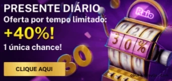 Symbols of Egypt Slot - PG Soft