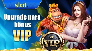 Guias de instalação da Cowpeapg