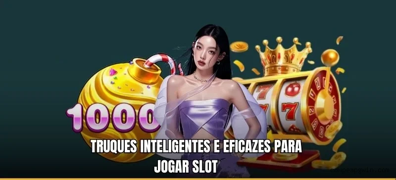 Imagem promocional dos jogos de lottery da Cowpeapg