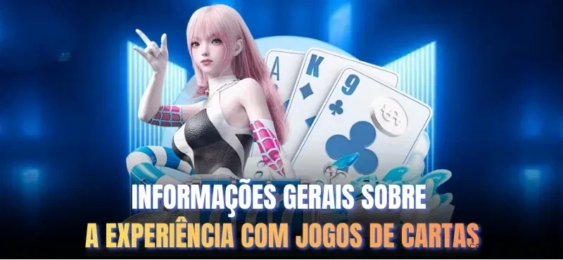 Imagem promocional da plataforma Cowpeapg
