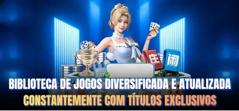 VIP Bronze Benefits