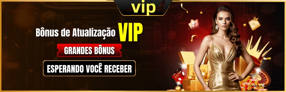 VIP Silver Rewards
