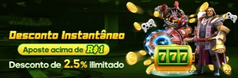 VIP Rewards System